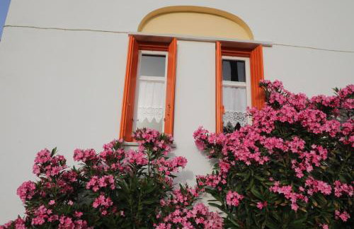 Panormos Apartments - Foto 5