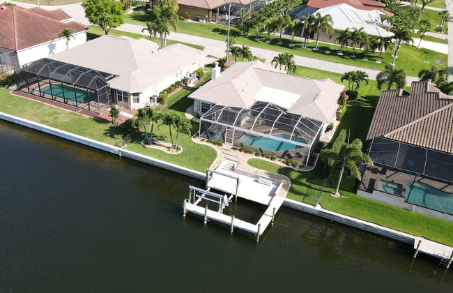 2709 SW 49th St - Foto 34