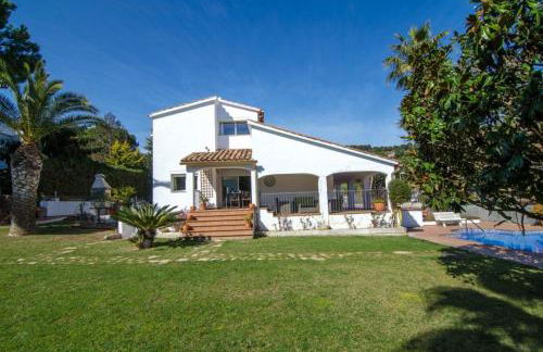 Club Villamar - Issei - Foto 40