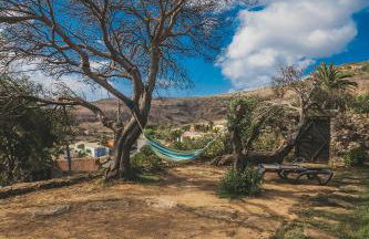 Alojamento Casas da Serra - Foto 24