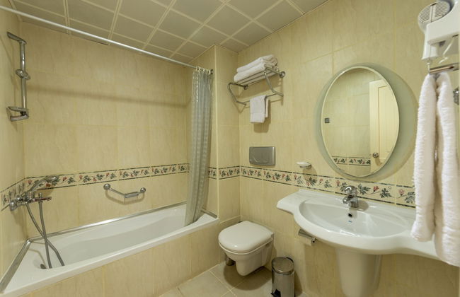 Alenz Suite - Foto 12