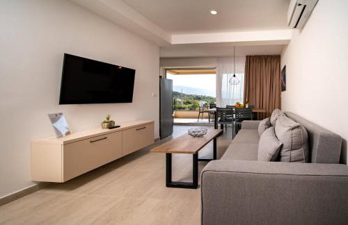 B&M Rab-Lopar - Photo 33