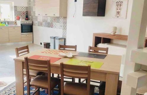 A casa di nonno Pippo - Photo 17