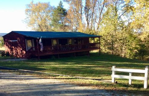 The Farmhouse a quiet retreat in a country setting - Foto 26