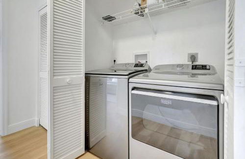 Luxury Privacy and Close to Beach - Foto 13