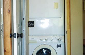 Rustic Hideaway - Foto 22