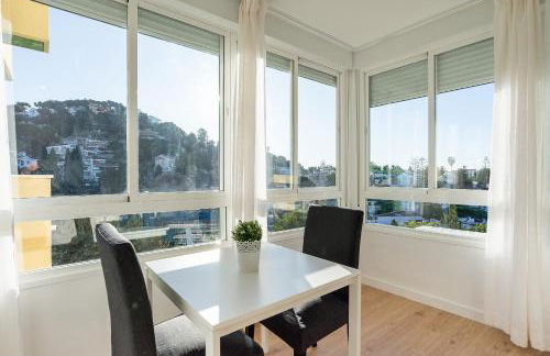 Estudio Playa Candado - Photo 3