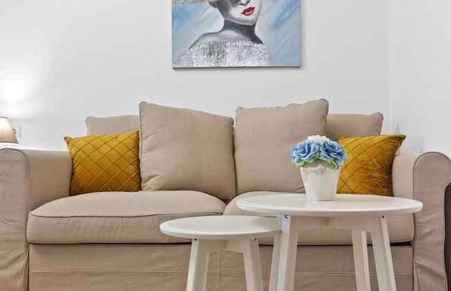 Sudului 303 by MRG Apartments - Foto 9