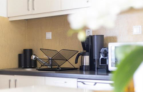 Nautilus house - Foto 19