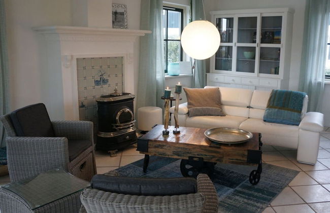 Buitenplaats 79 - Foto 8