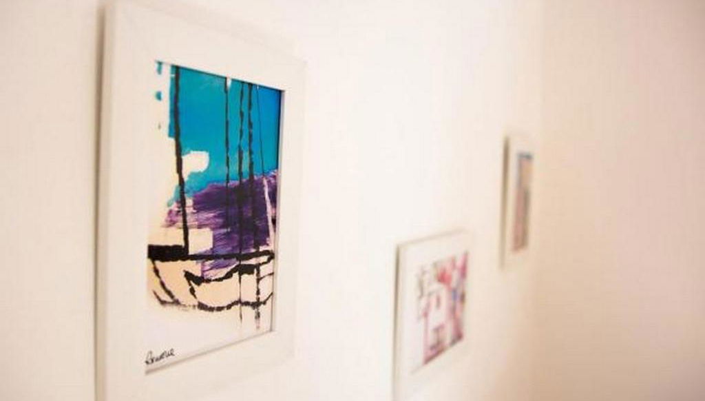 Guesthouse Two Friends Dubrovnik Palace - Foto 2