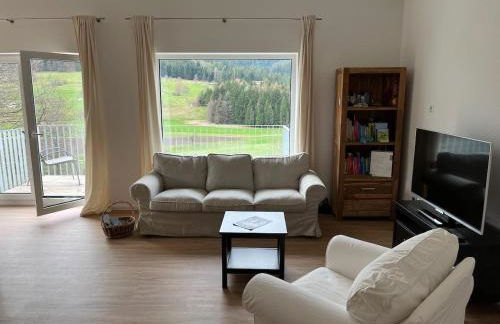 Ferienwohnungen Greve - Photo 10