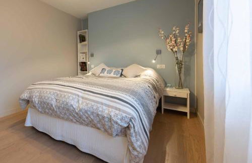 Villa Uhaina Sérénité Océane - Foto 69