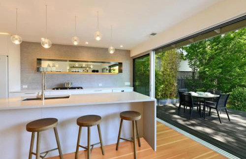 Fitch St Escape - Wine Tastings Included - Foto 13