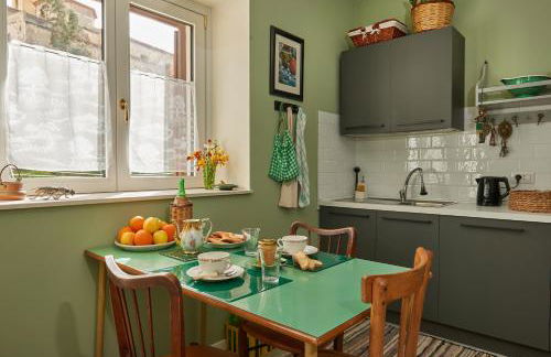 lacasetta98 - Foto 5