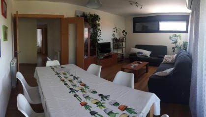 El Descanso - Foto 3