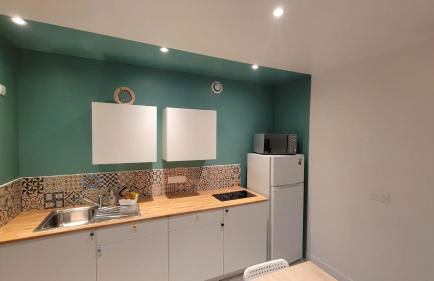 Jolie petite maison - Foto 5