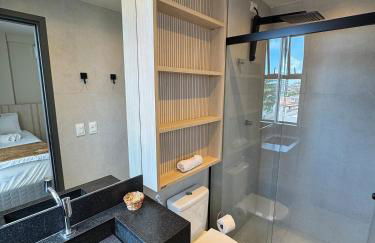 Apto 3 suítes Alto Padrão - Photo 13