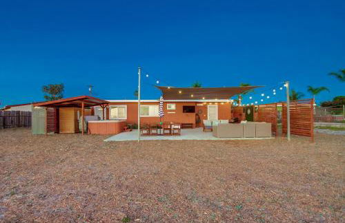 Home to enjoy the beach with ocean view - Photo 58