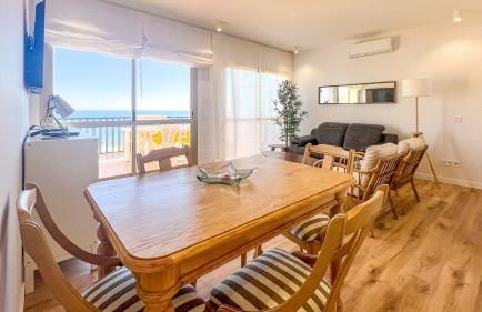 OleHolidays 1142 Romana Playa ocean views - Foto 6