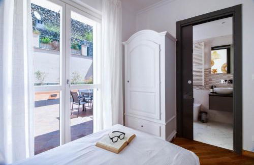 Elios by PortofinoHomes - Foto 39