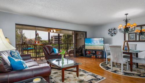 Midnight Cove II Bldg 6 2nd Floor Near Pool - Foto 2