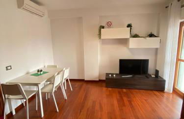 Casa Morena - Foto 14