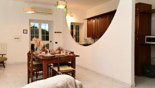 Rifugio Natura-Relax e benessere in Campagna - Foto 5