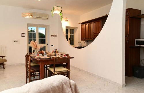 Rifugio Natura-Relax e benessere in Campagna - Foto 5