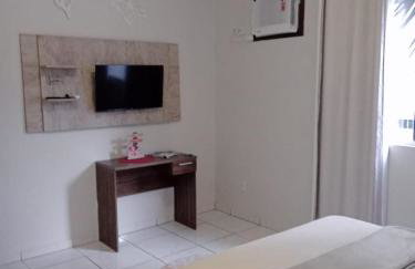 Harmonia Haus - Foto 63