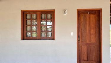 HOTEL FAZENDA BOLANDEIRA - Foto 5