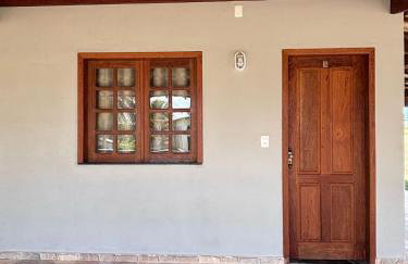 HOTEL FAZENDA BOLANDEIRA - Foto 5