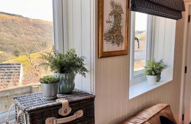 3-Country retreat with outdoor kitchen and pizza oven! - Foto 15