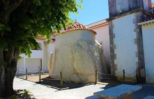 Rustic Holiday House in the Natural Park - Foto 34