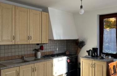 Valtellina home - Foto 12