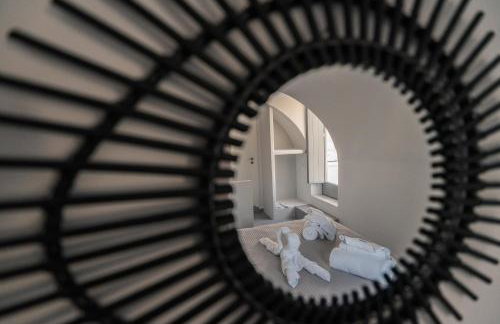Uranides Luxury Suites - Foto 110