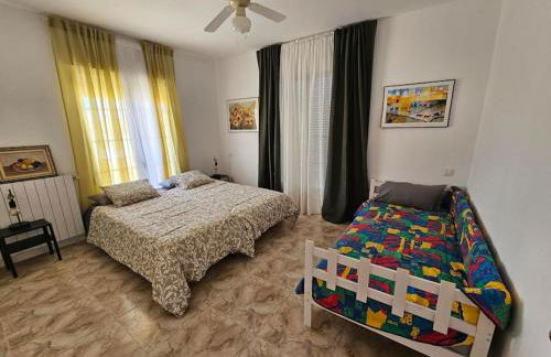 La casa del árbol - Foto 70