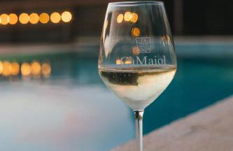 Le Cerqueta - Foto 54