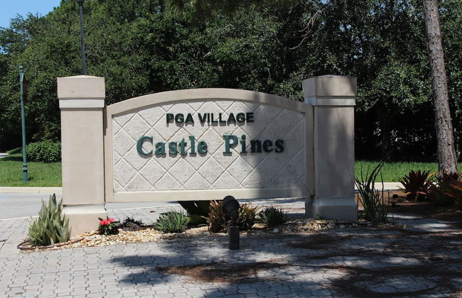 Right Direction Rentals - Photo 33