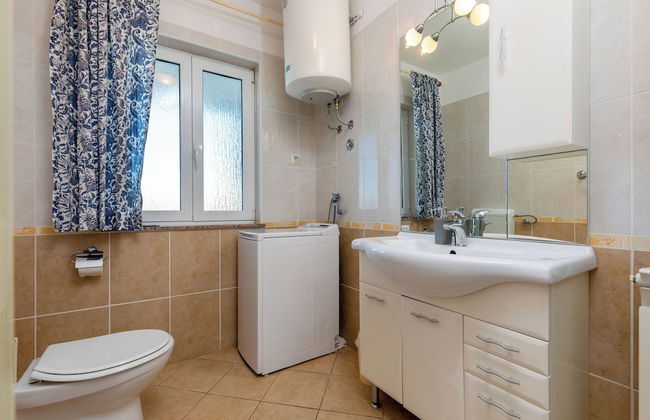 Stancija Lindi - Foto 37