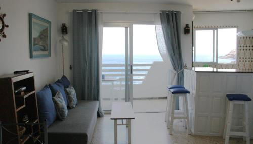 APTO 1103 MESA DEL MAR - Foto 3