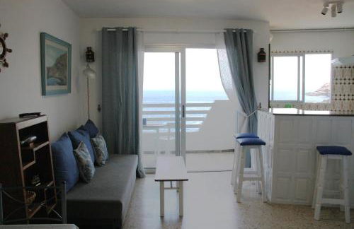 APTO 1103 MESA DEL MAR - Foto 3