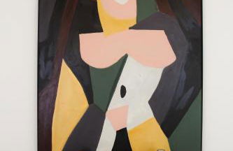 MrNomad Boutique Hotel Parisian Townhouse - Foto 41