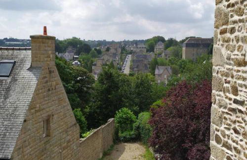 Dinan Château - Photo 8