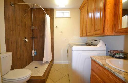 Waterfront Lake Buchanan! - Foto 20