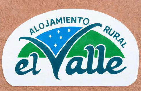 Alojamiento Rural El Valle - Photo 45