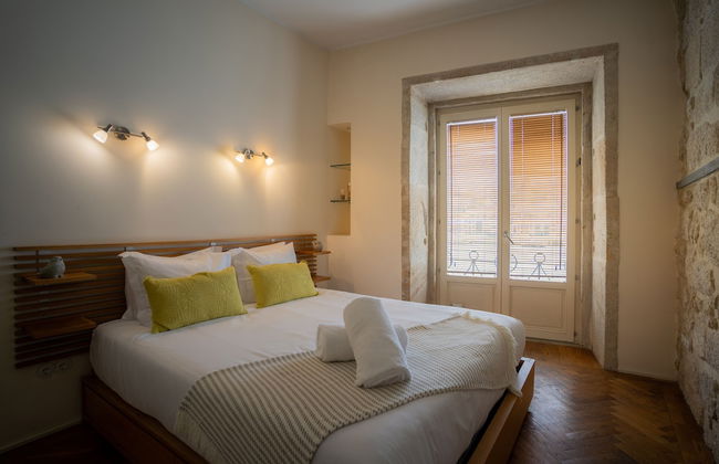 RIBEIRA by YoursPorto - Photo 42