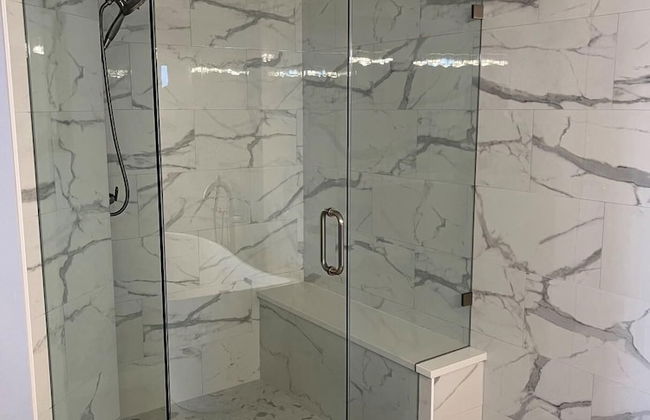 St. Maarten 402 at Silver Shells - Foto 44