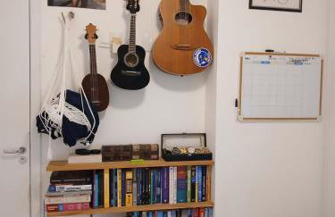 nao esta disponivel - Photo 61