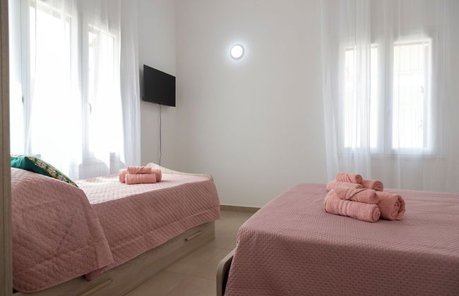 CASA FERRANTE SRLS - Foto 32